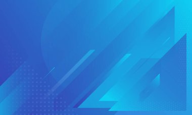 Güzel renkli ışık efektleri soyut arka plan. Sıvı renk arkaplan tasarımı. Soyut çizgiler ve noktalar arkaplanı birleştiriyor. Teknoloji geçmişi.