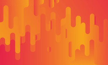 Güzel renkli ışık efektleri soyut arka plan. Sıvı renk arkaplan tasarımı. Soyut çizgiler ve noktalar arkaplanı birleştiriyor. Teknoloji geçmişi.