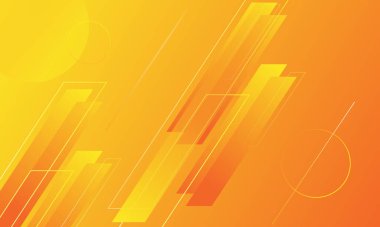 Güzel renkli ışık efektleri soyut arka plan. Sıvı renk arkaplan tasarımı. Soyut çizgiler ve noktalar arkaplanı birleştiriyor. Teknoloji geçmişi.