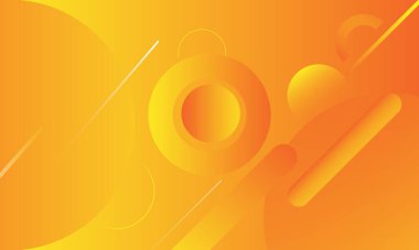 Güzel renkli ışık efektleri soyut arka plan. Sıvı renk arkaplan tasarımı. Soyut çizgiler ve noktalar arkaplanı birleştiriyor. Teknoloji geçmişi.