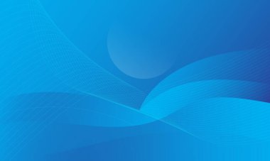 Güzel renkli ışık efektleri soyut arka plan. Sıvı renk arkaplan tasarımı. Soyut çizgiler ve noktalar arkaplanı birleştiriyor. Teknoloji geçmişi.