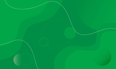 Güzel renkli ışık efektleri soyut arka plan. Neon ışığı ve soyut çizgi arkaplanı. Teknoloji Arkaplanı.