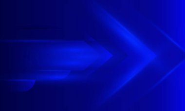 Güzel renkli ışık efektleri soyut arka plan. Neon ışığı ve soyut çizgi arkaplanı. Teknoloji geçmişi. Satır Arkaplanı