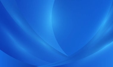 Soyut arkaplan. Neon ışığı ve soyut çizgi arkaplanı. Teknoloji ve Satır Arkaplanı