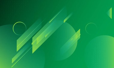 Soyut arkaplan. Neon ışığı ve soyut çizgi arkaplanı. Teknoloji ve Satır Arkaplanı