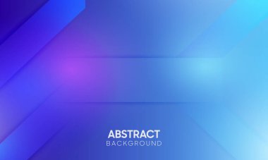 Renkli soyut arkaplan, Sıvı renk arkaplan tasarımı. Soyut çizgiler ve noktalar arkaplanı birleştiriyor. Teknoloji geçmişi