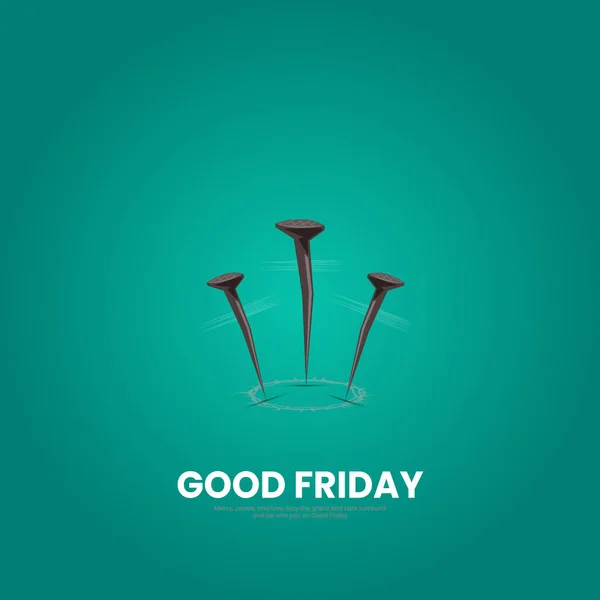 İyi cumalar. Sosyal medai postası için iyi bir sosyal medya tasarımı.