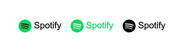 Müzik simgesi setini bozun. Vektör illüstrasyon tasarımı.