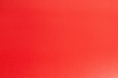 Karton desenli ve eğimli kırmızı arkaplan.