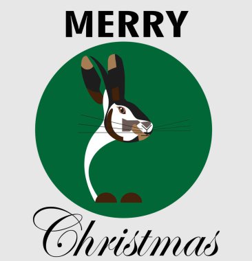 Noel arkaplanı, Noel ağacı seti, Noel baloları, mutlu noel kartları, tavşan...