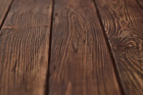 Ağaç Taneli Dokulu Hardwood Plank Arkaplanı