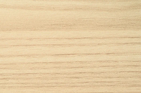 Drewniane Teksturowane Tło Tapety Zbliżenie — Zdjęcie stockowe