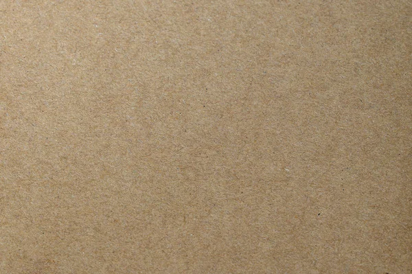 stock image cardboard background close-up