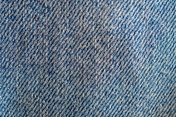 kot pantolon arka planı yakın plan