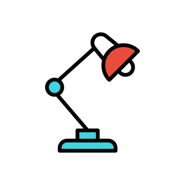 table vector illustration icon background 