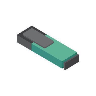 Arkaplanda daha aydınlık bir Vektör çizimi. Kaliteli semboller. kavram ve grafik tasarımı için vektör simgeleri.