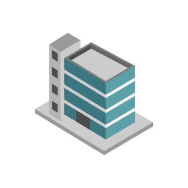 Ofis Vektörü illüstrasyonu. Kaliteli semboller. kavram ve grafik tasarımı için vektör simgeleri.