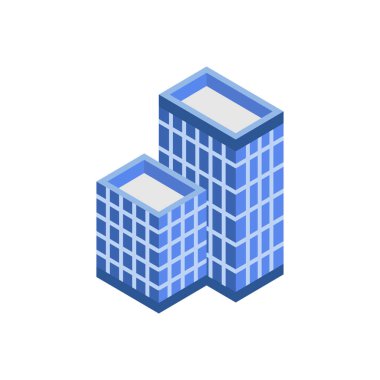 Arkaplanda vektör illüstrasyonu oluşturuluyor. Kaliteli semboller. kavram ve grafik tasarımı için vektör simgeleri.