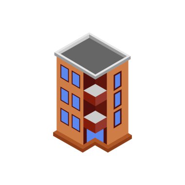 Arkaplanda vektör illüstrasyonu oluşturuluyor. Kaliteli semboller. kavram ve grafik tasarımı için vektör simgeleri.