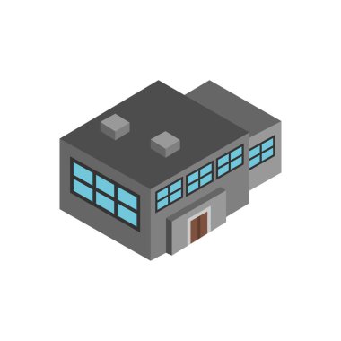 Arkaplanda vektör illüstrasyonu oluşturuluyor. Kaliteli semboller. kavram ve grafik tasarımı için vektör simgeleri.