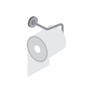 Arka planda doku vektörü çizimi. Kaliteli semboller. kavram ve grafik tasarımı için vektör simgeleri.