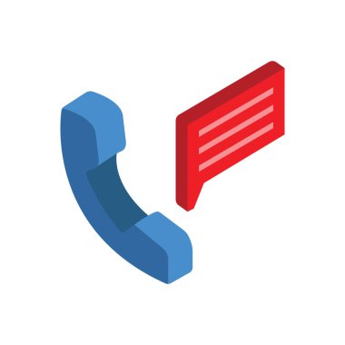 Arkaplanda Vektör illüstrasyonunu ara. Kaliteli semboller. kavram ve grafik tasarımı için vektör simgeleri.