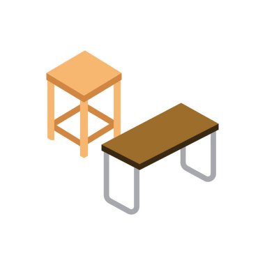 Arkaplanda yedek vektör illüstrasyonu. Kaliteli semboller. kavram ve grafik tasarımı için vektör simgeleri.