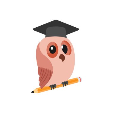 Bir arka planda vektör illüstrasyonu. Kaliteli semboller. kavram ve grafik tasarımı için vektör simgeleri.