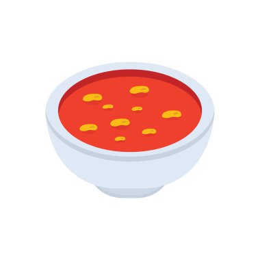 Yiyecek Vektörü illüstrasyonu. Kaliteli semboller. kavram ve grafik tasarımı için vektör simgeleri.