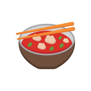 Yiyecek Vektörü illüstrasyonu. Kaliteli semboller. kavram ve grafik tasarımı için vektör simgeleri.