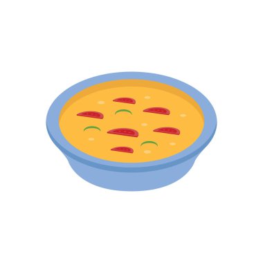 Arka planda mutfak vektörü çizimi. Kaliteli semboller. kavram ve grafik tasarımı için vektör simgeleri.