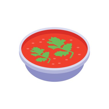 Yiyecek Vektörü illüstrasyonu. Kaliteli semboller. kavram ve grafik tasarımı için vektör simgeleri.