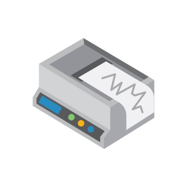 Şeffaf bir arkaplanda cankurtaran vektörü çizimi. Kaliteli semboller. Konsept ve grafik tasarımı için simgeler.