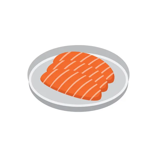 Φαγητό Εικονογράφηση Διάνυσμα Ένα Φόντο Σύμβολα Υψηλής Ποιότητας Εικονίδια Διανύσματος — Διανυσματικό Αρχείο