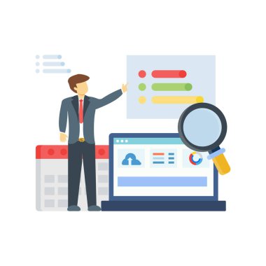 Adam iOS optimizasyonu üzerinde çalışıyor..