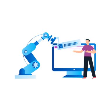 Yapım aşamasında..