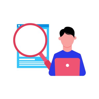 Çocuk adayı arıyor..