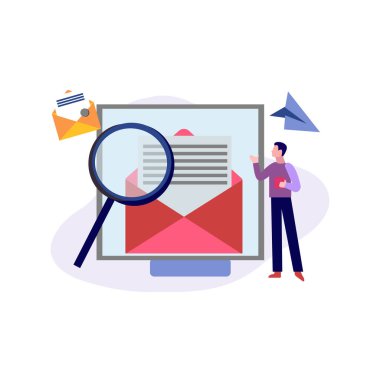 Çocuk mektupları büyütüyor..