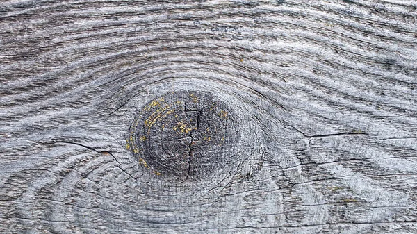 这个国家的木料表面 栅栏和建筑用木板 棕色质感 — 图库照片