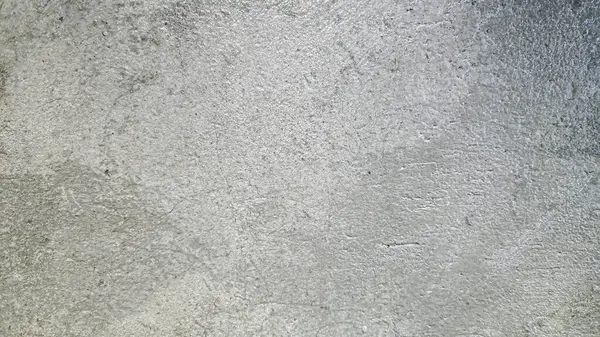 Eski beton duvar, doğal doku. Hafif arkaplan. Gölgeler Boşluğu Kopyala