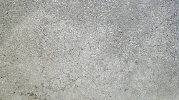 Eski beton duvar, doğal doku. Hafif arkaplan. Gölgeler Boşluğu Kopyala