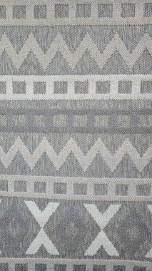 Halılarda dokuma desenleri. Farklı renklerin kombinasyonu, soyut tasarımlar. Döşeme ürünleri satışı. İç mekan