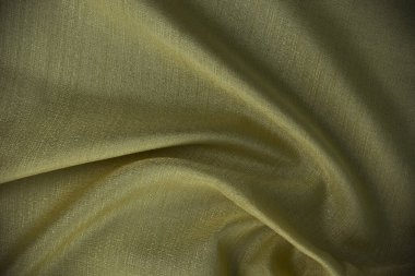 Modern bir ipek arkaplan tasarımı, düğün tasarımı ve moda malzemesi tasarımlarında kullanılan parıltılı pamuklu duvar kağıdı konsepti.