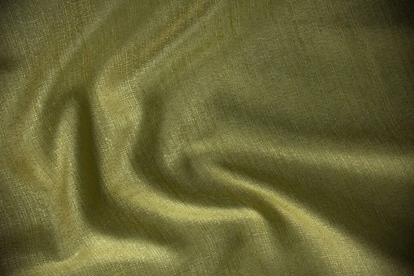 Modern Glitter Silk Wallpaper Background Design Premium Cotton Fabric Design — Stock Photo, Image