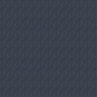 Lüks müzik anahtar model arkaplan ve duvar kağıtları tasarım ve vektör şablonu kavramlarını kaydeder