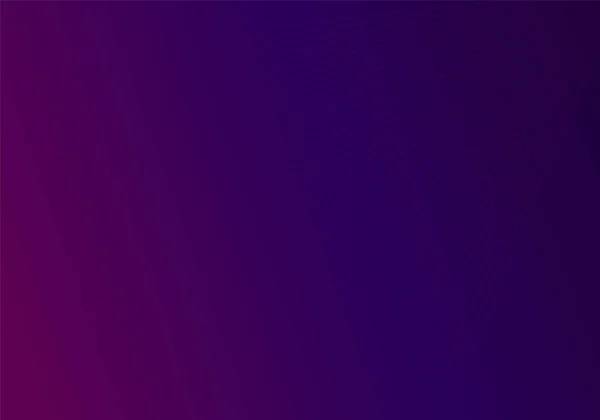 Fond Dégradé Violet Clair Fond Abstrait Violet Coloré Violet Sur — Image vectorielle