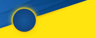  soyut arkaplan dokusu indirimli afiş şablon tasarımı ve Moda bstraktı pankart şablonları