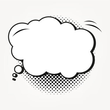 İndirimli pankart koleksiyonu - Özel Teklif ve etiket tasarımı örneklerinde kullanılan bir nesne