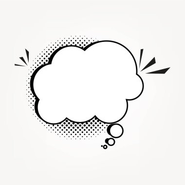 İndirimli pankart koleksiyonu - Özel Teklif ve etiketlerin resimlerinde kullanılan bir nesne, promosyon paneli şablonu için beyaz retro nesne