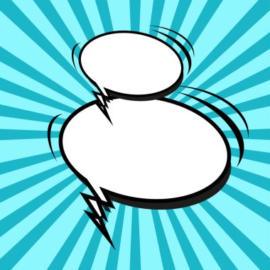 İki baloncuk indirimli promosyon nesnesi, element, güneş parlaklığı soyut model arka plan satışı için siyah yarım tonlu gölge efektli pankart